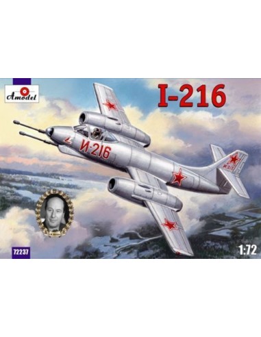 I-216 