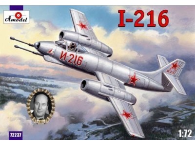 I-216 