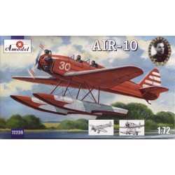 AIR-10 