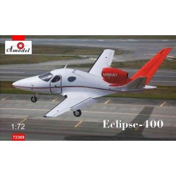 Eclipse-400 