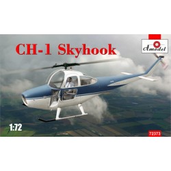 CH-1 Skyhook 