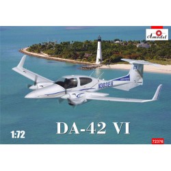 Da-42 VI 