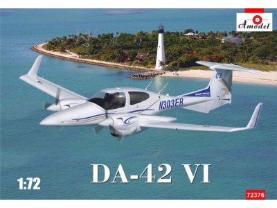 Da-42 VI 