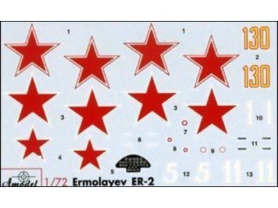 Er-2 