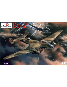 Er-2  2