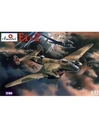 Er-2 