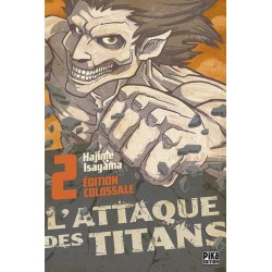 new 2