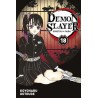 DEMON SLAYER - Tome 18