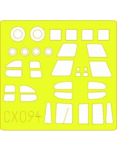 H-19/S-55 