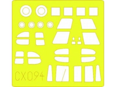 H-19/S-55 