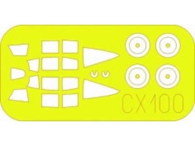 N1K1-Ja George 