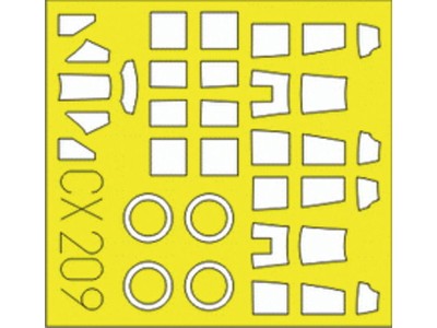 A6M2 Zero für Fine Molds /Model Graphix Bausatz 