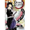 DEMON SLAYER - Tome 6