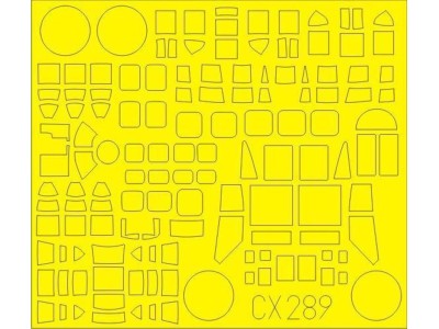 MB.200 for KP/Kopro 