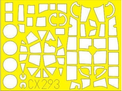Do 17Z for Revell 
