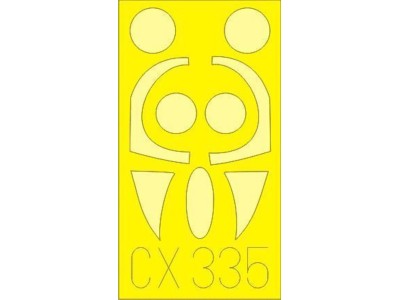 A-4B for Airfix 