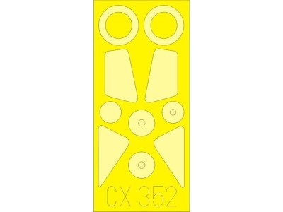 F-102 for Meng 