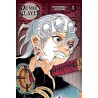 DEMON SLAYER - Tome 3 - Edition Pilier