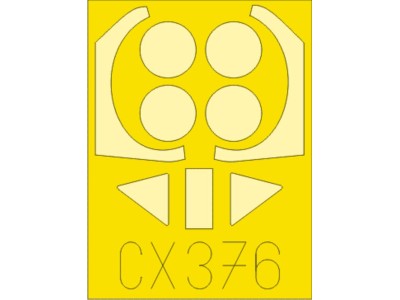 Fw 190A-8 for Airfix 