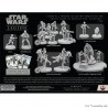 SW Legion : Echo Base Defenders (Anglais)