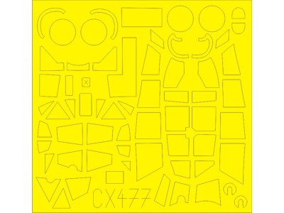 Do 17Z-2 for ICM 