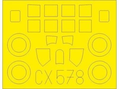 FM-2 for Arma Hobby 