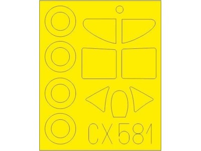 D.520 for Hasegawa 