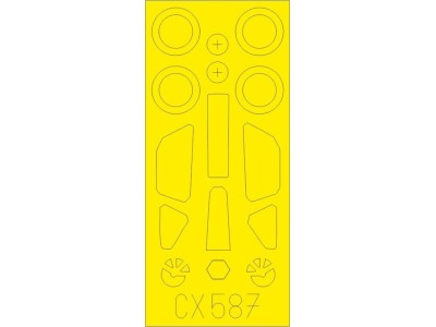 Su-39 for Zvezda 