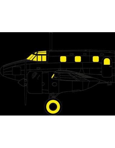 Ki-54c for Special Hobby 