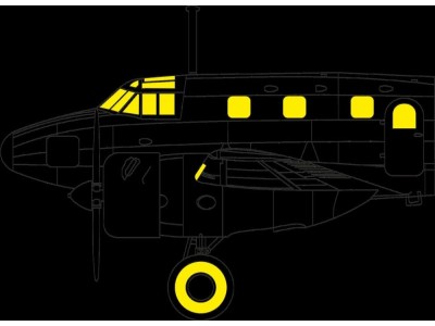 Ki-54c for Special Hobby 