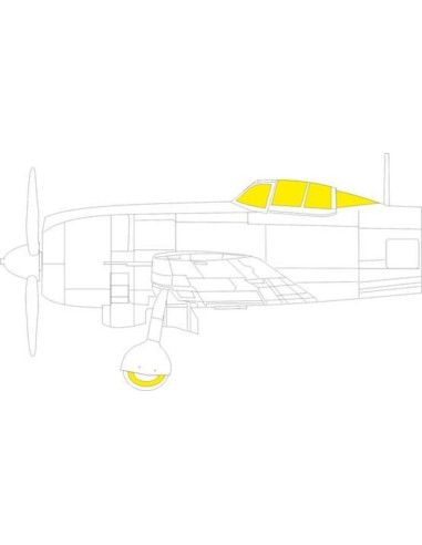 Ki-84 