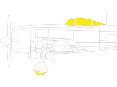 Ki-84 