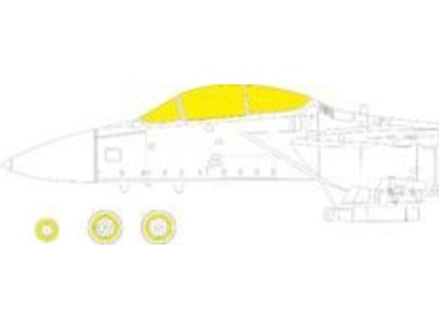 F-15E 1/72 