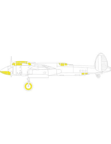 Tu-2T 