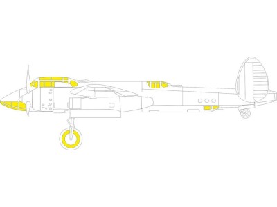 Tu-2T 