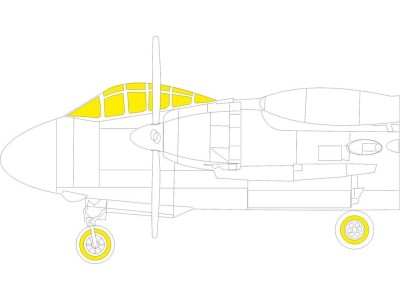 AJ-1 for RODEN 
