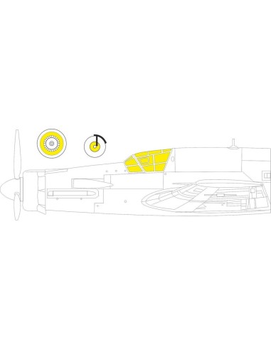 Do 335A for HOBBY 2000 / DRAGON 
