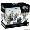 SW Legion : Echo Base Defenders (Anglais)