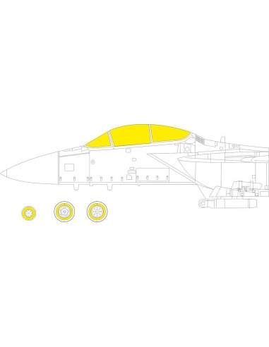 F-15J MSIP 