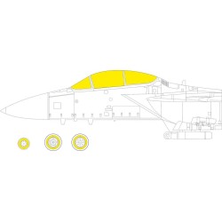F-15J 1/72 