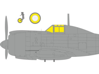 Re.2002 Ariete   ITALERI 
