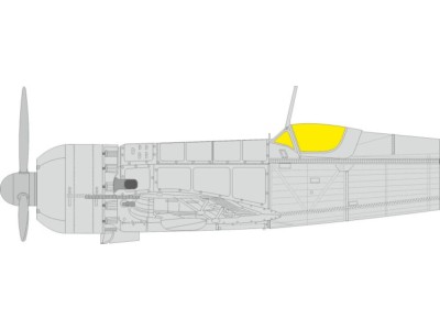 IAR-80   IBG 