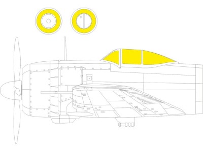 Ki-43-II  ARMA HOBBY 