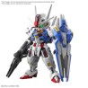 GUNDAM - MGSD Gundam Aerial - Model Kit