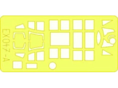 SBD Dauntless 