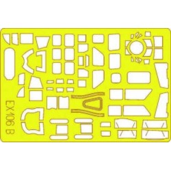 B-17G Flying Fortress  2