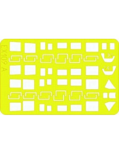 C6N Saiun /Myrt 