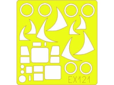 Ar 234C Blitz 