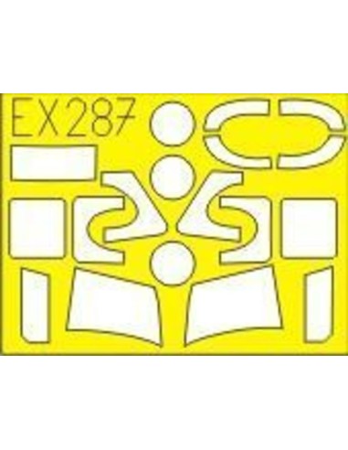 E-2C (KIN) 