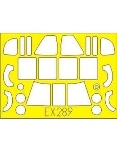 MH-60K (ITA) 